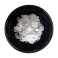 thumbnail image 2 of Pacific Pelican Sodium Hydroxide (99.0% Caustic Soda) (NaOH) – Chemical | Pack of 4, 2 of 2
