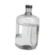 thumbnail image 1 of Botella de agua, barril de agua mineral de 7,5 L con asa, reutilizable, portátil. Estilo B, 1 of 8
