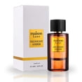 thumbnail image 1 of Perfume Maison Luxe Midnight Amber de Perfume, 110 ml, 1 of 6