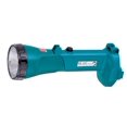 thumbnail image 1 of Makita ML140 Phare Pivotant de 14,4 Volts, 1 of 1