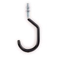 thumbnail image 2 of Park Tool Machine Thread Storage Hook with Nut, 2 of 4
