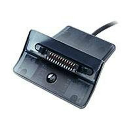 Handspring - Docking cradle