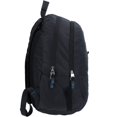 thumbnail image 2 of Mochila Grande Chenson Pro Oble CH63351-3, 2 of 5