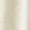 Beige, variant on Matching Linen Sets Women Clothing Cotton Linen Pants Set 2 Piece Linen Set For Women Petite Matching Linen Sets Women Clothing 2 Piece Linen Set For Women Linen 2 Piece Set For Women