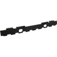 thumbnail image 3 of Geelife 850906CA0A Bumper Face Bar Impact Absorber Rear for Nissan Altima 2019, 3 of 6
