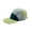 Yellow & Green, variant on bestolf Quick-Dry Running Hat for Men & Women, Cooling Hat UPF 50 Thin Baseball Cap, Lightweight Mesh Sport Hat