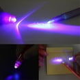 thumbnail image 3 of JJKBVCLO Lights Multifunction Light Yanchao 20ml Pen Stationery, 3 of 9