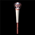 thumbnail image 2 of yingyy Trend Star Concert Special Light Red Velvet Light Stick Gift for Fans, 2 of 6