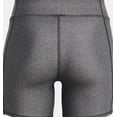 thumbnail image 5 of Licra Corta Under Armour Heatgear Compression Talla XS, 5 of 5