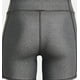 thumbnail image 5 of Licra Corta Under Armour Heatgear Compression Talla M, 5 of 5