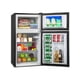 thumbnail image 4 of 3.2 Cu. Ft Compact Mini Fridge With 5 Temperature Settings, 4 of 4