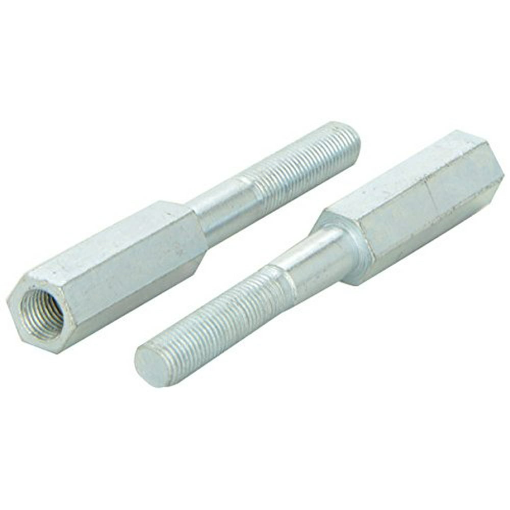 Superior 136501 Shock Stud Extender, Fine Thread, All but '69 & Later