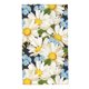 thumbnail image 1 of Balery Bees Collecting Nectar Toalla de Microfibra Premium con Estampado – 27.5x16 pulgadas, Alta Absorción, Suave y Aterciopelada, Secado Rápido, 1 of 6