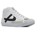 thumbnail image 2 of Tenis Para Hombre Panam 2200130016, 2 of 4