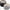 Black and Gray, variant on Loritta 2Pcs Scarves for Women Winter Neck Warmers Knitting Fleece Face Scarf Black and Khaki