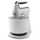 thumbnail image 1 of Batidora de Mano Y Pedestal Oster 3.7 LTS 6 Vel Color Blanca, 1 of 2