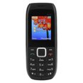 thumbnail image 3 of Teléfono Móvil, Milagroso Magnífico Abundante Exacto Para Interior ANGGREK Otros, 3 of 8