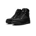 thumbnail image 2 of TIMBERLAND MENS 6 Inch Field Boot TB0A17KC TB0A17KC from Stadium Goods, 2 of 8