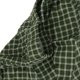 thumbnail image 5 of 2x Pantalones Cortos Ropa Interior Niños Mamma Calzoncillos Sin Costuras Estilo Casual Confortable Deprote METRO Zulema Pantalones cortos del boxeador del muchacho, 5 of 8