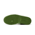 thumbnail image 6 of Jordan MENS Jordan 1 Low SE "Chlorophyll" HF4823 100 from Stadium Goods, 6 of 8