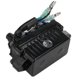 thumbnail image 4 of Trim Tilt Relay For Outboard 30 40 50 60 70 80 90 1992-2006 6h1-81950-00-00 Wyelv, 4 of 5