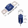 thumbnail image 3 of /Midi Fuse 100A High Current Fuse Bolt-On Fuse 100 Amp, 3 of 5