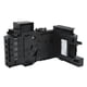 thumbnail image 5 of Módulo de administrador de batería BPGA, administrador de batería BPGA Power BPGA Box G Rendimiento probado, 5 of 12