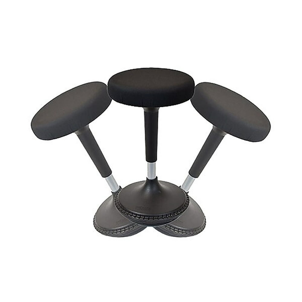Uncaged Ergonomics Wobble Stool 33