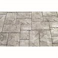 thumbnail image 4 of Bon Tool 12-940 Floppy Mat - Ashlar Blue - 24" X 24", 4 of 4