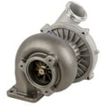 thumbnail image 3 of New Turbocharger Compatible With Ford F-350 Special 7.3L V8 1995-1996 By Part Numbers F81Z6K682BARM 1822775C92 1823560C92 8122775C92 1822868C94 1822775C91 468485-5001 80-0088NEW, 3 of 4