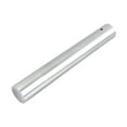 thumbnail image 3 of koolsoo Document Tube BBQ Skewers Storage Tube Versatile Waterproof Organization for Home and Office Metal Sticks Organize Container length 35cm, 3 of 8