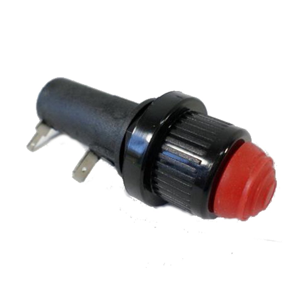 er Part 42053 Igniter Switch for Specific Summit Series Grills