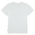 thumbnail image 2 of Levi's Little and Big Boys Graphic Tee with Short Sleeves, Sizes 4-20, 2 of 3