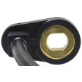 thumbnail image 4 of ABS Wheel Speed Sensor, 4 of 5