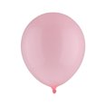 thumbnail image 2 of relayinert Matte Balloon New, 2 of 3