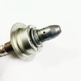 thumbnail image 3 of CL-Suitable for Nissan Infiniti oxygen sensor H8201333811 216500-7811 05B24, 3 of 11