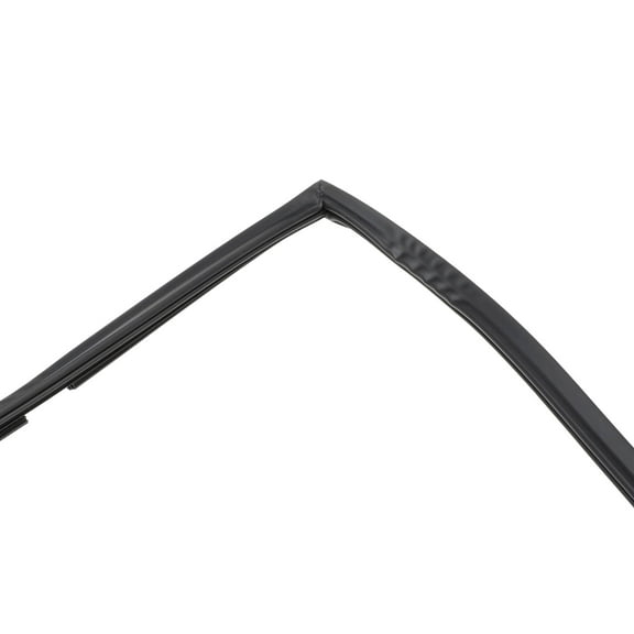 Uline 80-54213-00- Genuine OEM Replacement Part