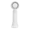 thumbnail image 4 of Ventilateur de Séchage de Cils Portable USB Rechargeable 3 Vitesses Réglables Mini Ventilateur d'Extension de Cils pour Manucure, 4 of 8