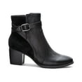 thumbnail image 2 of Rebecca Heel Boot, 2 of 6
