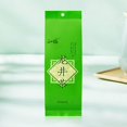 thumbnail image 1 of Té de Longjing, Hojas Verdes Delicadas Té Verde Chino Regordete Para Regalos, 1 of 7