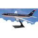 Daron LP1999N B767200 Us Airways – image 1 sur 1