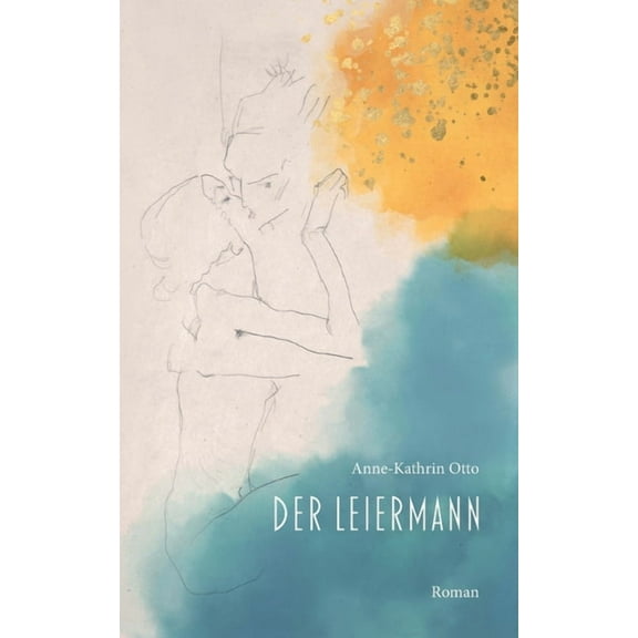 Der Leiermann (Paperback)