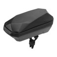 thumbnail image 1 of Scooter Handlebar Bag Falling Resistant Scooter Bag Reflective Waterproof  for Folding  ANGGREK Otros, 1 of 8