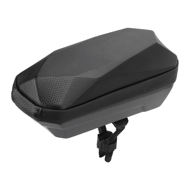 Scooter Handlebar Bag Falling Resistant Scooter Bag Reflective Waterproof for Folding ANGGREK Otros