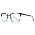 thumbnail image 1 of MP105 Green 53, 1 of 1
