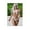 Unframe-style, variant on Kim Kardashian Hot Girl Sexy Poster (21) Wall Art Poster Scroll Canvas Painting Picture Living Room Decor Home 12x18inch(30x45cm)