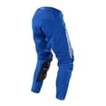 thumbnail image 2 of Pantalón Moto Gp Pant Mono Blue Troy Lee Troy Lee Design GP, 2 of 2