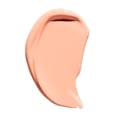 thumbnail image 4 of Base de maquillaje Maybelline Super Stay full coverage 112 natural ivory 30 ml, 4 of 4