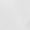 White, variant on Casual Shorts for Men 2026 Summer Elastic Waist Relaxed Fit Straight Leg Viking Style Printed Shorts