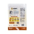 thumbnail image 2 of Atoria's Family Bakery Lavash with Whole Grain & Flax Flatbread 10-Packs of 5 Flatbread (50 Flatbread), 2 of 7